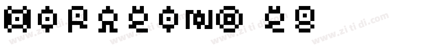 hiragino gb字体转换